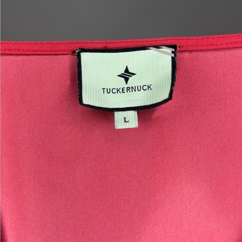 Tuckernuck Hollis Top - Picture 2 of 5